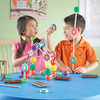 Learning Resources Candy Construction™, 90 Pieces 5020
